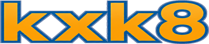 kxk8